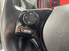 Toyota Aygo thumbnail 34