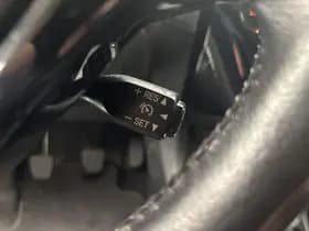 Toyota Aygo thumbnail 36