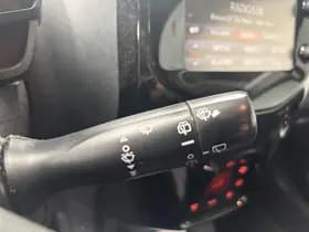 Toyota Aygo thumbnail 37