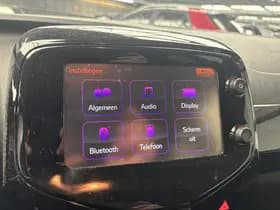 Toyota Aygo thumbnail 39