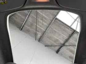 Toyota Aygo thumbnail 44