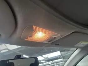 Toyota Aygo thumbnail 46