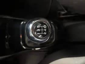 Toyota Aygo thumbnail 47