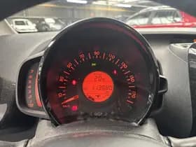 Toyota Aygo thumbnail 6