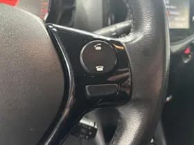 Toyota Aygo thumbnail 8