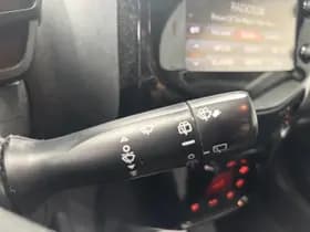 Toyota Aygo thumbnail 10