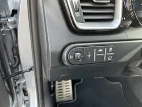Kia Proceed thumbnail 11