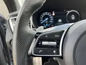 Kia Proceed thumbnail 13