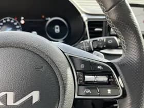 Kia Proceed thumbnail 14