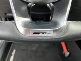 Kia Proceed thumbnail 15