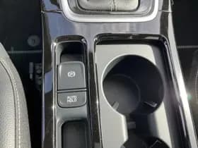 Kia Proceed thumbnail 19