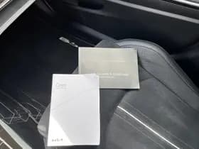 Kia Proceed thumbnail 20