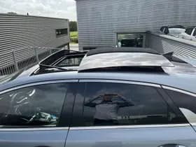 Kia Proceed thumbnail 27