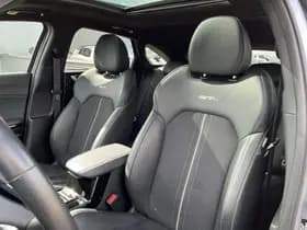 Kia Proceed thumbnail 43