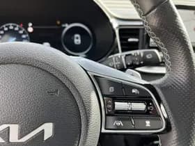 Kia Proceed thumbnail 48