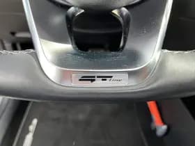 Kia Proceed thumbnail 49