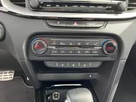 Kia Proceed thumbnail 51