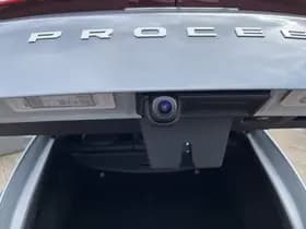 Kia Proceed thumbnail 59