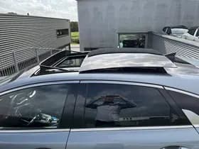 Kia Proceed thumbnail 61