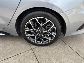 Kia Proceed thumbnail 62