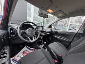 Kia Picanto thumbnail 12