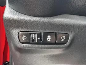 Kia Picanto thumbnail 15