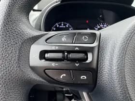 Kia Picanto thumbnail 17