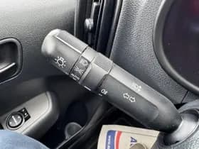 Kia Picanto thumbnail 19