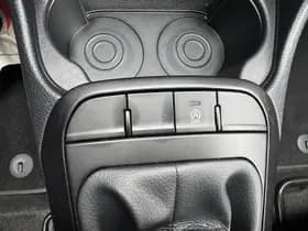 Kia Picanto thumbnail 23