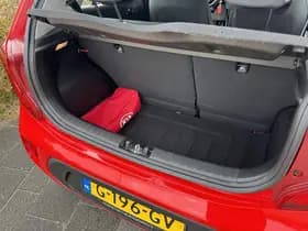 Kia Picanto thumbnail 31