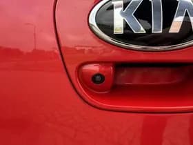 Kia Picanto thumbnail 32