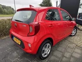 Kia Picanto thumbnail 33