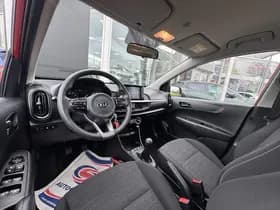 Kia Picanto thumbnail 39