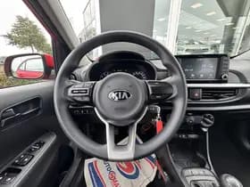 Kia Picanto thumbnail 40