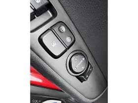 Kia Picanto thumbnail 43