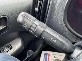 Kia Picanto thumbnail 46