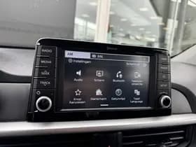 Kia Picanto thumbnail 47