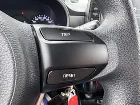 Kia Picanto thumbnail 49