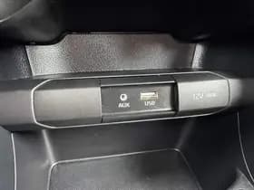 Kia Picanto thumbnail 51