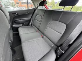 Kia Picanto thumbnail 9