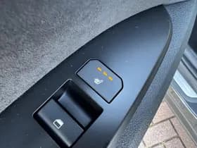 Kia Sportage thumbnail 12