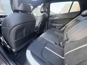 Kia Sportage thumbnail 13