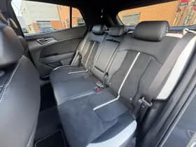 Kia Sportage thumbnail 14