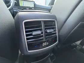 Kia Sportage thumbnail 16