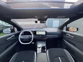 Kia Sportage thumbnail 17