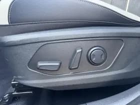 Kia Sportage thumbnail 18