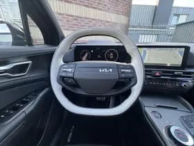 Kia Sportage thumbnail 20