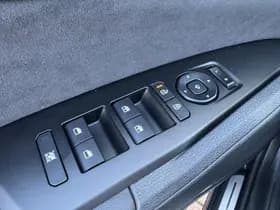 Kia Sportage thumbnail 21