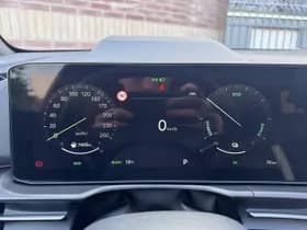 Kia Sportage thumbnail 23