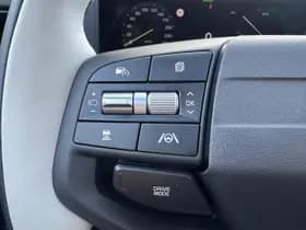 Kia Sportage thumbnail 24